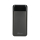 Powerbank Extralink EPB-124 EX.19522 czarny